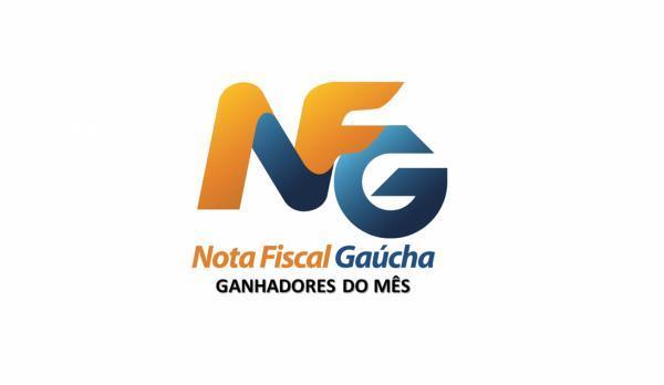 Quatro Cruz-Altenses são contemplados no sorteio mensal do Nota Fiscal Gaúcha