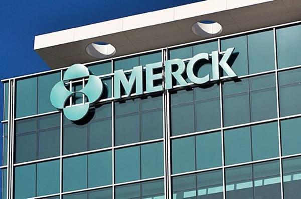 Merck diz que medicamento reduziu risco de morte por Covid-19 em 50%