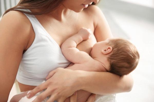 Saúde realiza atividades de conscientização ao aleitamento materno nas ESFs