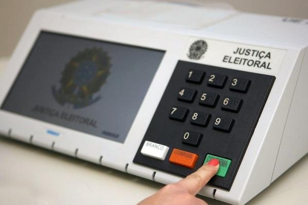 Lei que define sobras de voto em eleições proporcionais é sancionada