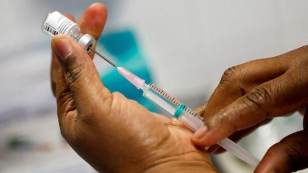 Cruz Alta antecipa aplicação de segundas doses da vacina Pfizer