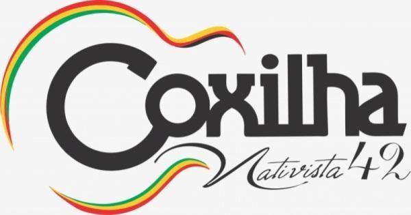 42ª edição da Coxilha Nativista será lançada hoje 