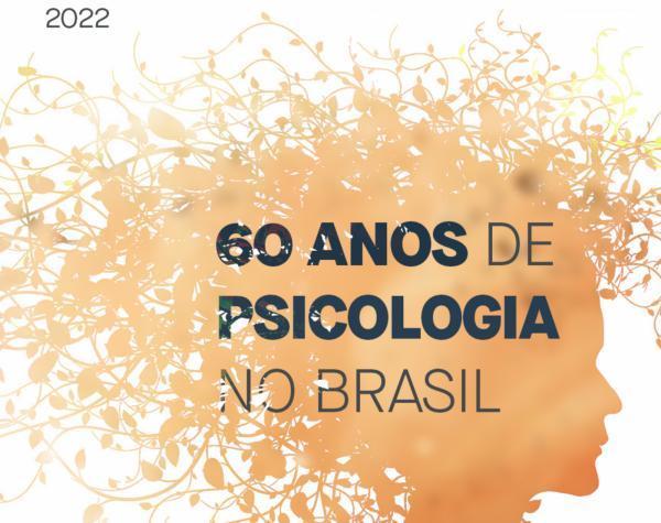 Sessão Solene vai homenagear os 60 anos de regulamentação da psicologia no Bra