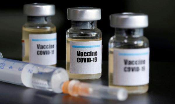 Cruz Alta segue com a vacinação das segundas doses contra a Covid-19