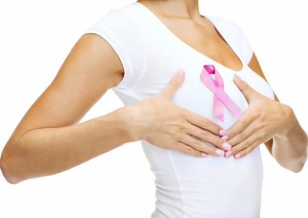 Centro de Saúde da Mulher e da Criança reforça a importância da mamografia