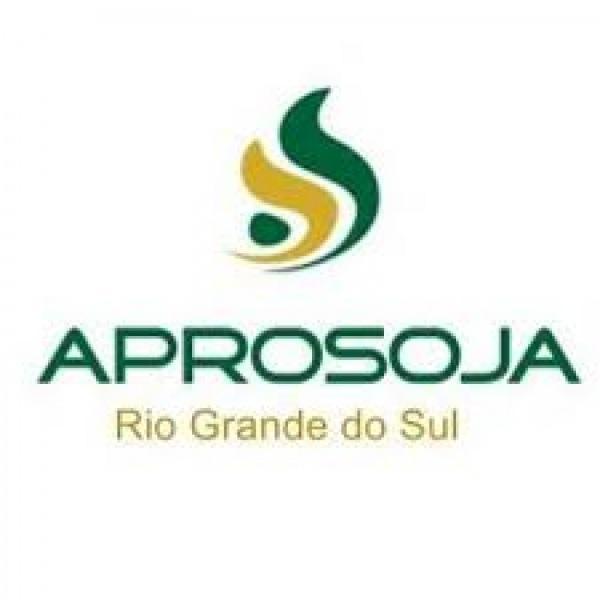 Associação de Produtores de Soja do RS (Aprosoja) tem nova diretoria