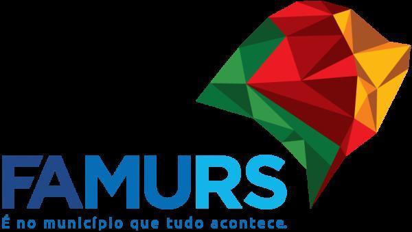 Famurs emite nota diante decisão do STF sobre existência de municípios gaúchos