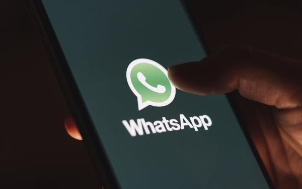 WhatsApp deixará de funcionar em celulares mais antigos