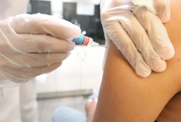 Cruz Alta terá monitoramento vacinal de febre amarelo