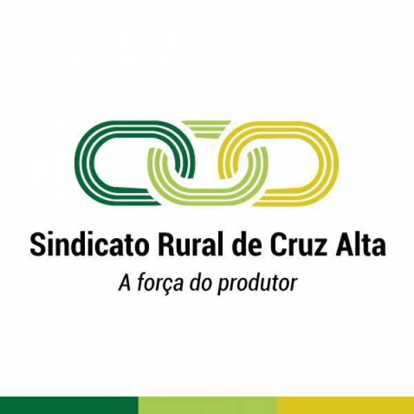 Sindicato Rural de Cruz Alta promove seminário sobre o futuro da irrigação 