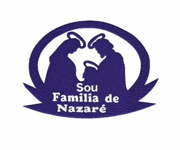 Família de Nazaré comemora 30 anos