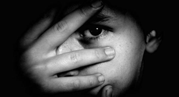 Apenas 10% dos casos de violência sexual infantil são denunciados no Brasil