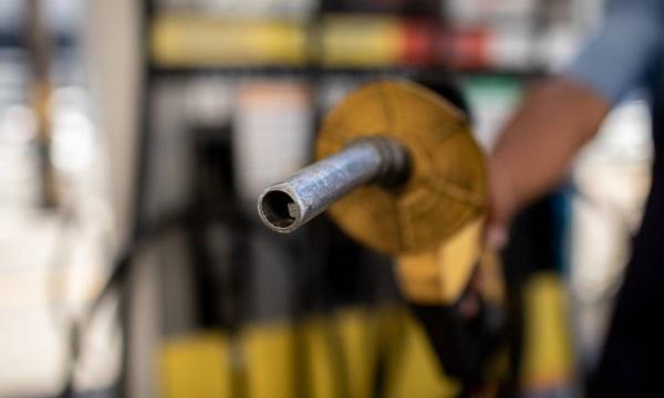 Governadores prorrogam congelamento do ICMS sobre gasolina, etanol e GLP