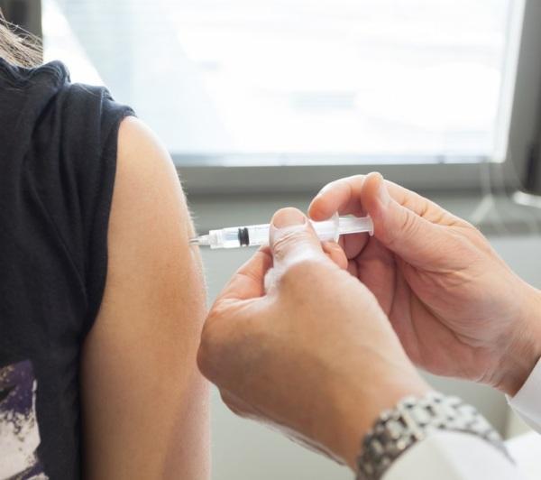 Cruz Alta aplica mais de vinte mil doses contra a Gripe