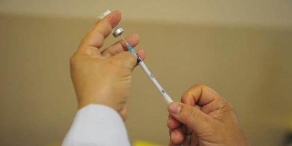 Anvisa autoriza estudo clínico de vacina da Inovio Pharmaceuticals