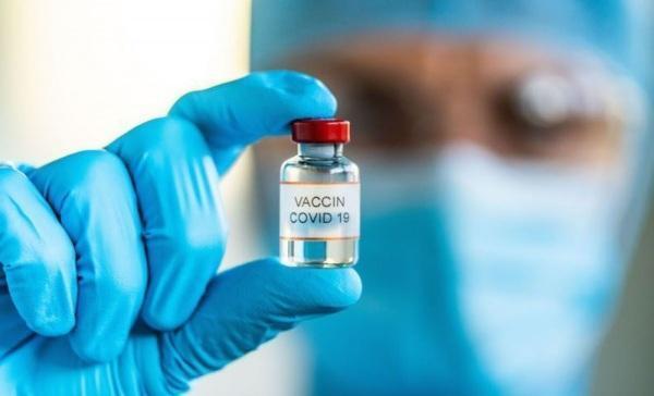 RS vai receber mais 486 mil doses de vacinas contra a covid-19