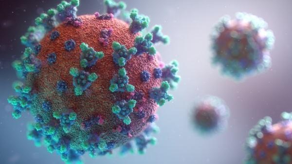 Primeiro caso de influenza H3N2 é confirmado em Ijuí