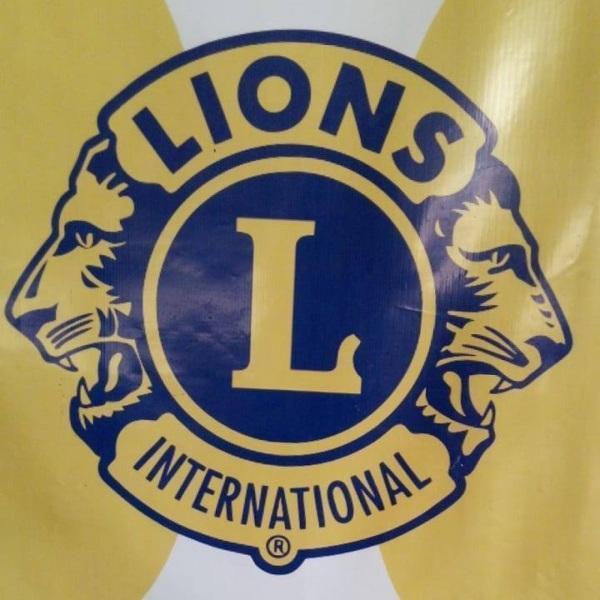 Lions Clube realiza a 14º Feira de Artesanato e o 1º Pão com linguiça