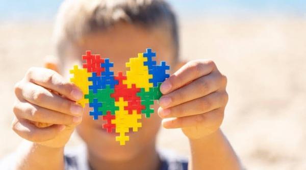 Com várias atividades semana de Conscientização do Autismo inicia neste sábado
