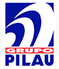 Grupo Pilau