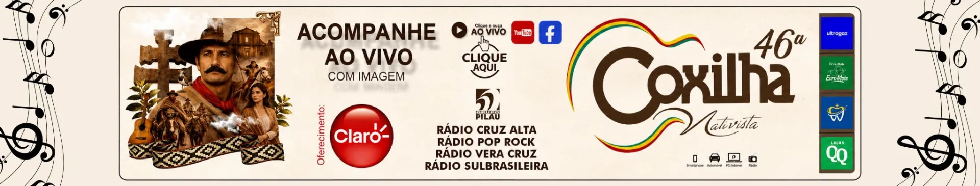 Coxilha banner 01