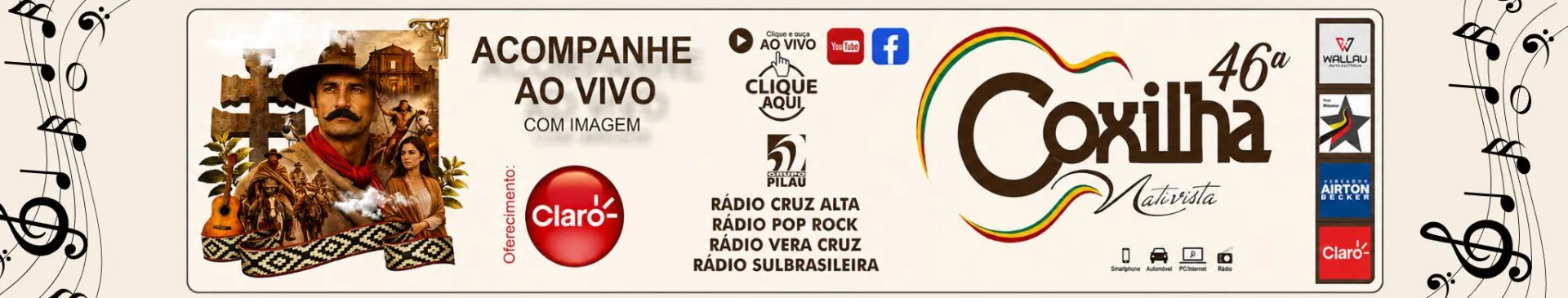 Coxilha banner 02