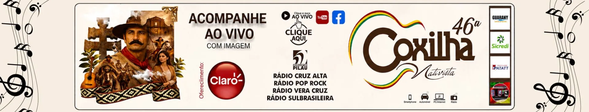Coxilha banner 03