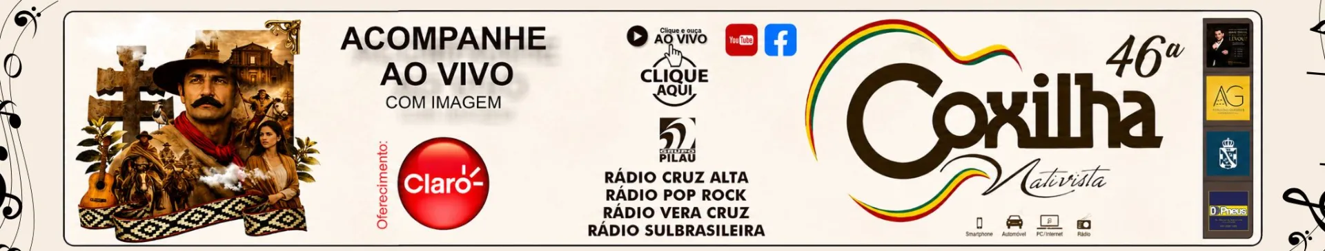 Coxilha banner 04