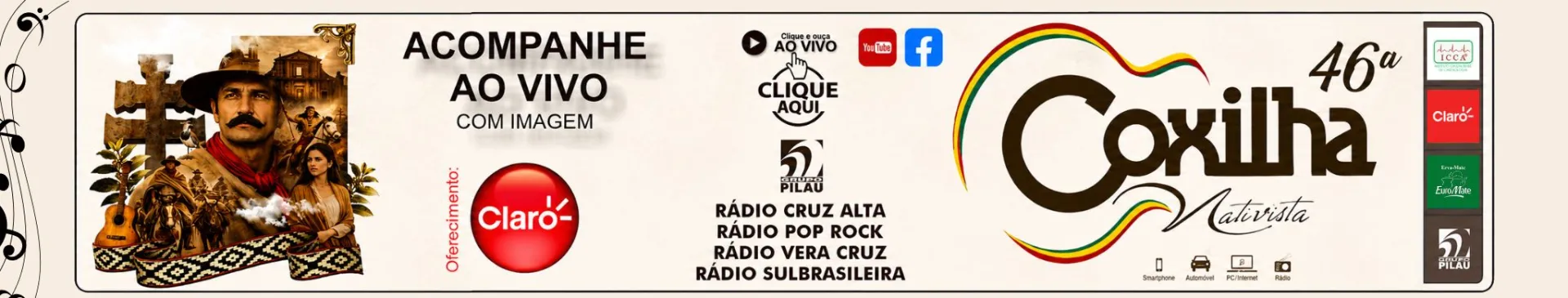 Coxilha banner 05