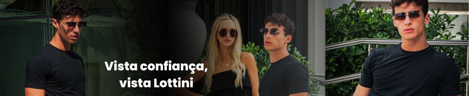 Lottini & Co
