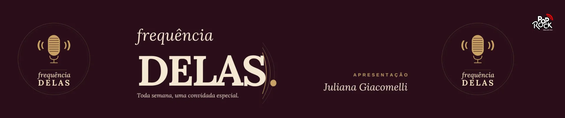 FREQUENCIA DELAS