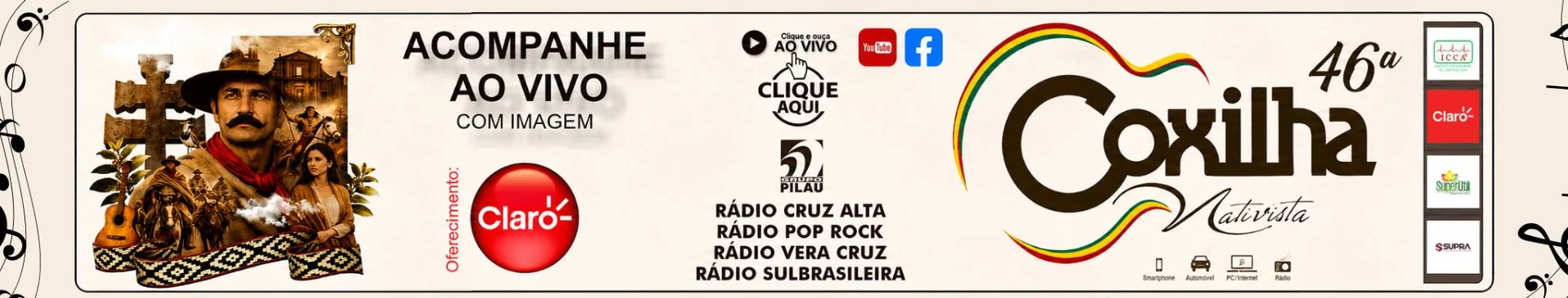 Coxilha banner 05