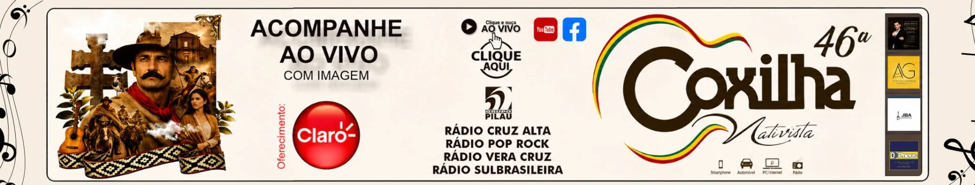 Coxilha banner 04