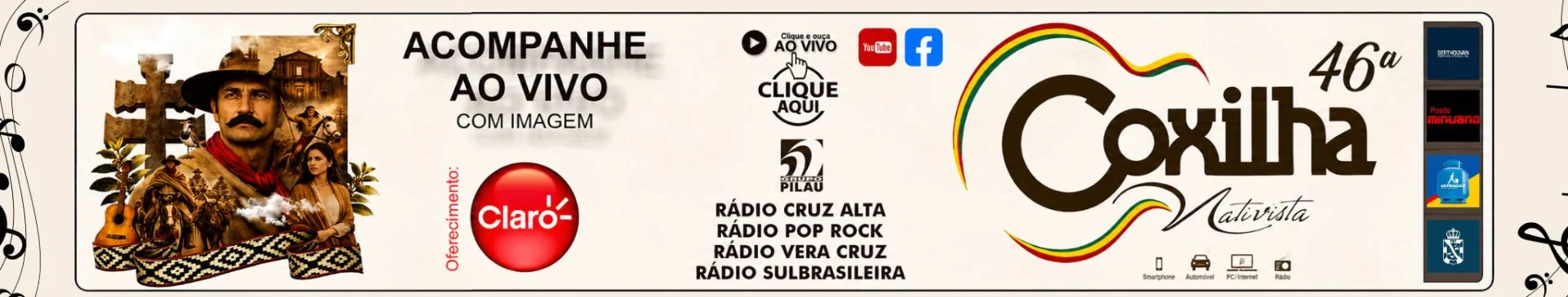 Coxilha banner 06