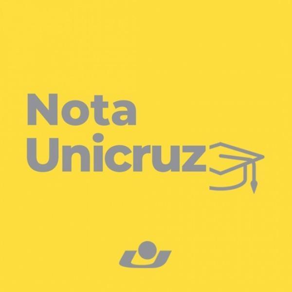 Unicruz informa sobre novo horário de atendimento