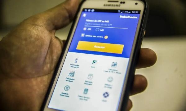 Novo sistema FGTS Digital entra em vigor
