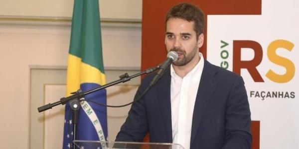 Confira na integra o Decreto Estadual divulgado na tarde desta quarta-feira