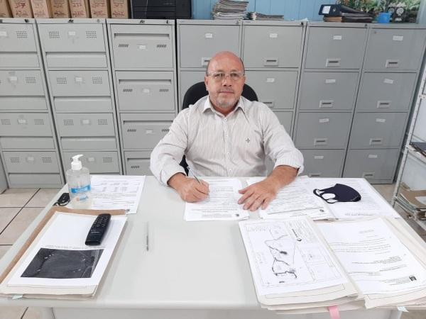 Coleta Seletiva Solidária contribui para o descarte correto de resíduos