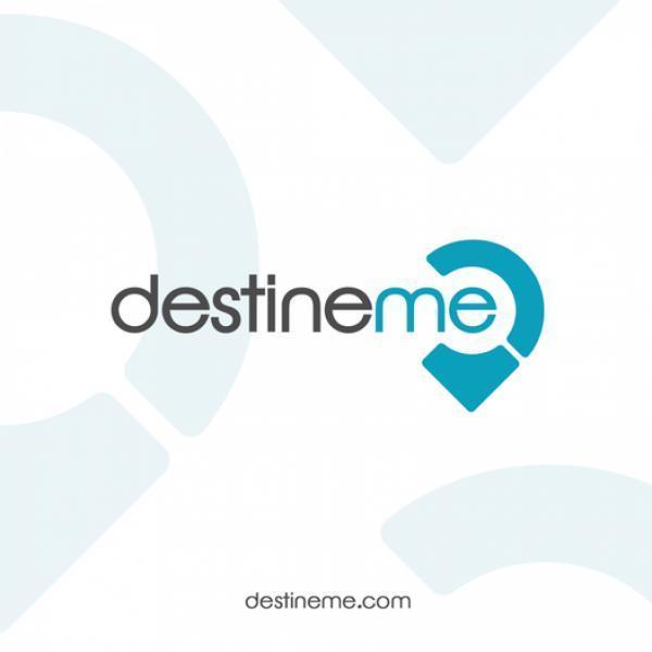 Projeto DestineMe Cruz Alta Será lançado nesta quinta-feira