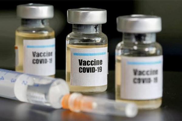 Rússia planeja vacinação em massa contra o coronavírus em outubro