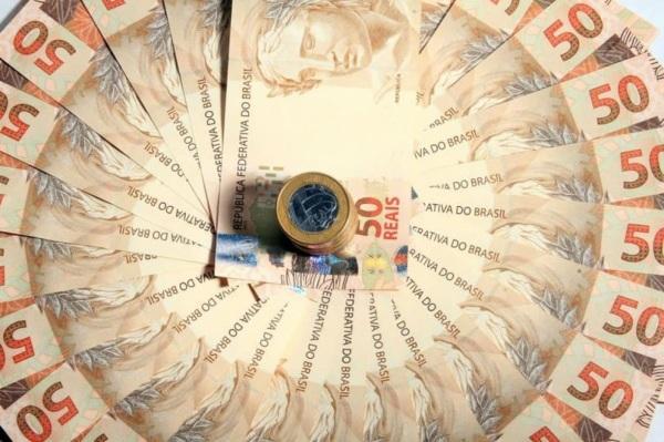 PIB do Brasil cresce 0,9% no segundo trimestre de 2023