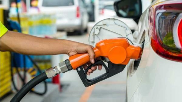 Petrobras anuncia redução de R$ 0,25 no preço da gasolina a partir de sexta