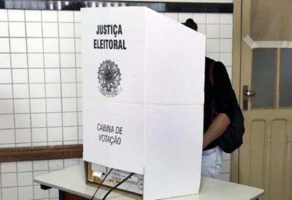 ELEIÇÕES 2022: O que é permitido e proibido na votação deste domingo