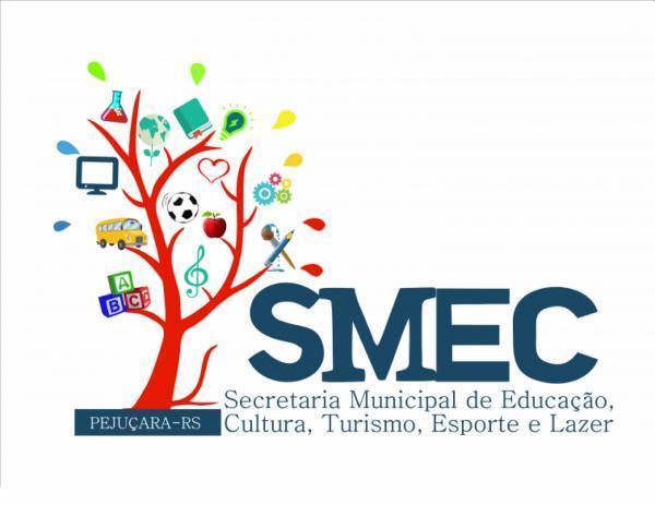 Prorrogadas as inscrições para o auxílio cultural de Pejuçara