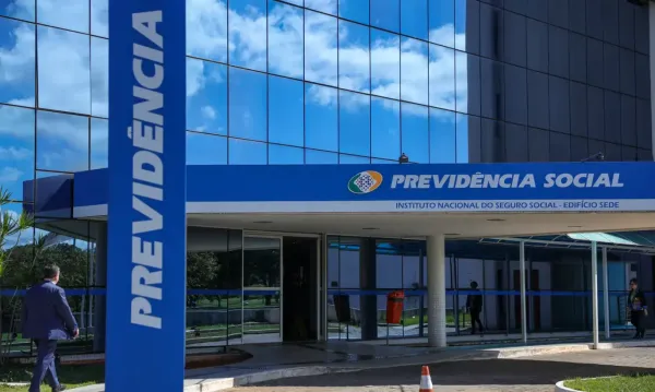 Mulheres com medida protetiva poderão receber benefício do INSS