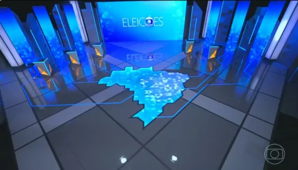 Entenda, em ordem cronológica, como o debate da Globo foi cancelado