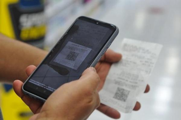 Receita da Sorte amplia quantidade e valores de premiações em 2024