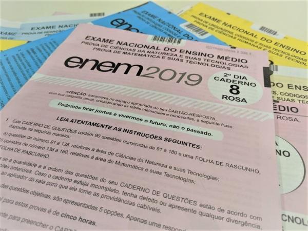 Sisu, Prouni e Fies: veja datas para o 1º semestre de 2020