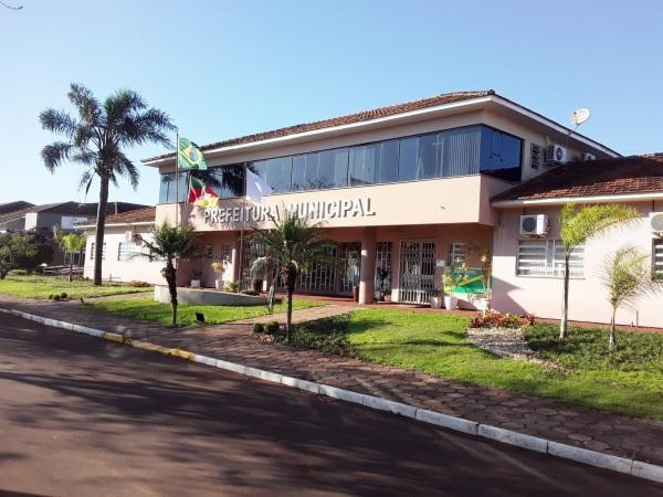 Concurso Público de Boa Vista do Cadeado será no dia 13 de fevereiro