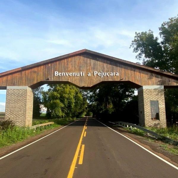 PEJUÇARA: 72ª Festa da Uva e do Trigo continua neste domingo